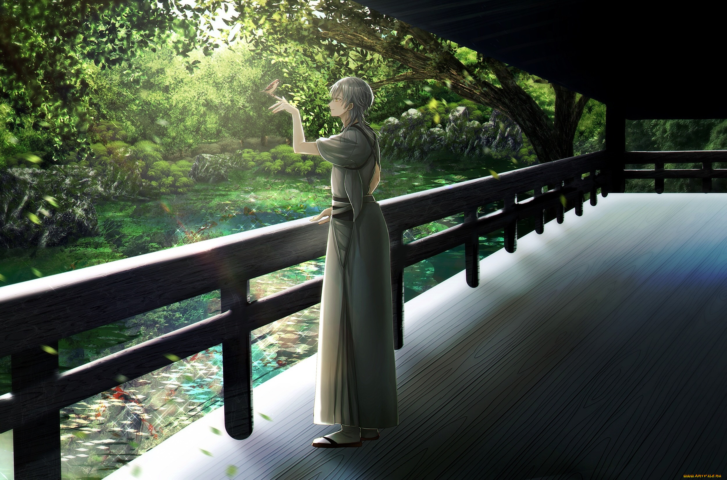 , touken ranbu, , 